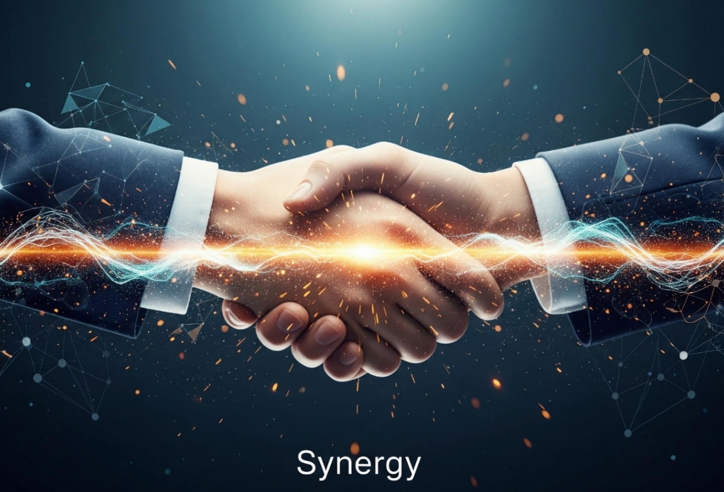 私たちについて