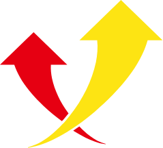 商品はあるが販路がない