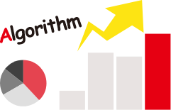 広告費を抑えた新規開拓をしたい
