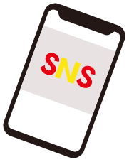 “仕掛け屋”とタッグを組みたい経営者